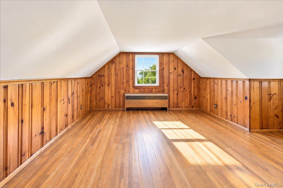 136 Sherman Avenue Property Photo 13