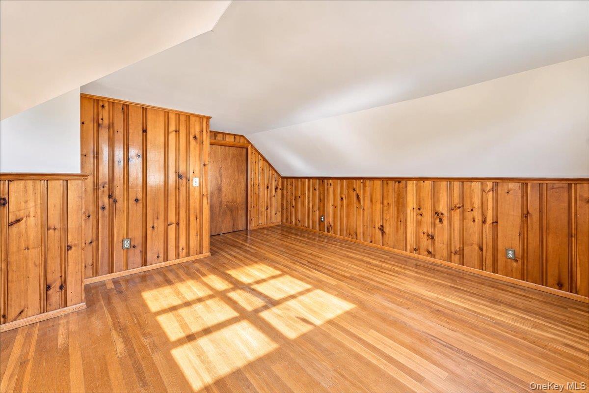136 Sherman Avenue Property Photo 14