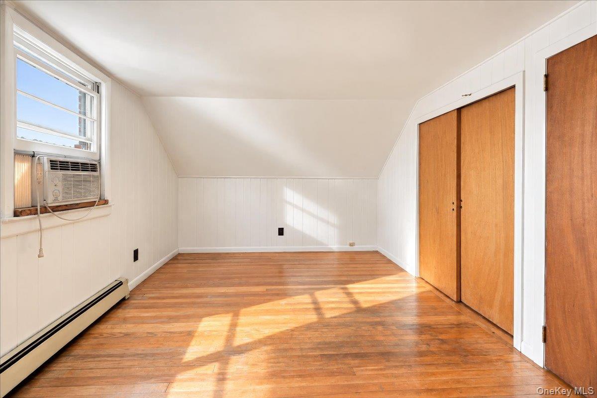 136 Sherman Avenue Property Photo 16