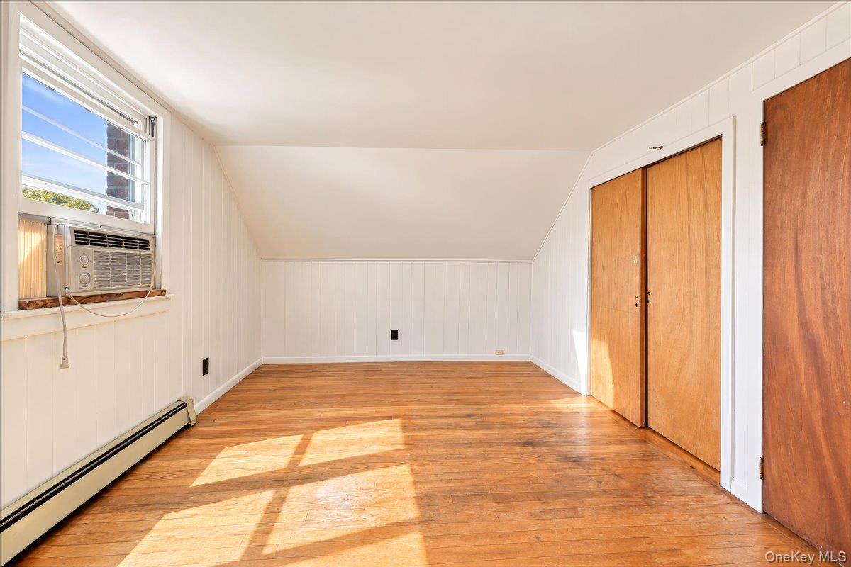 136 Sherman Avenue Property Photo 17