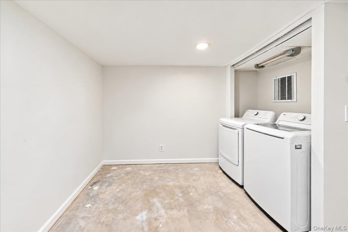 136 Sherman Avenue Property Photo 18