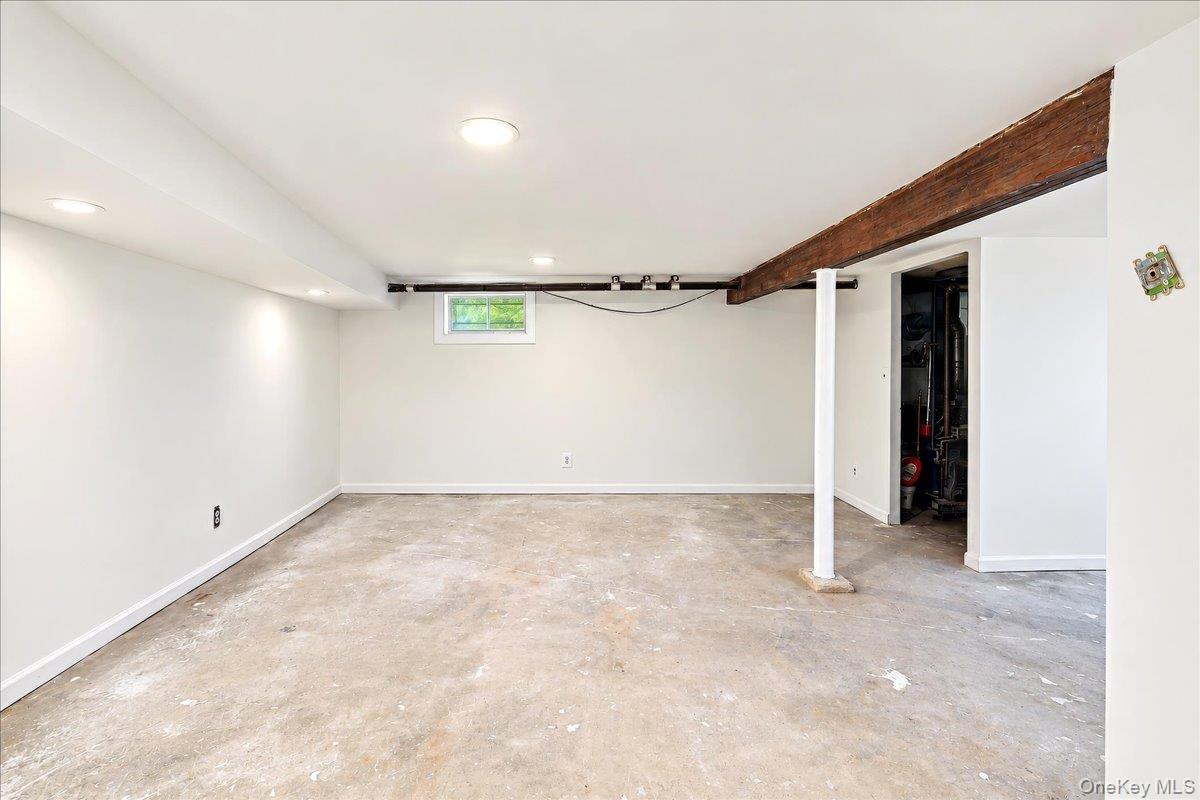 136 Sherman Avenue Property Photo 19