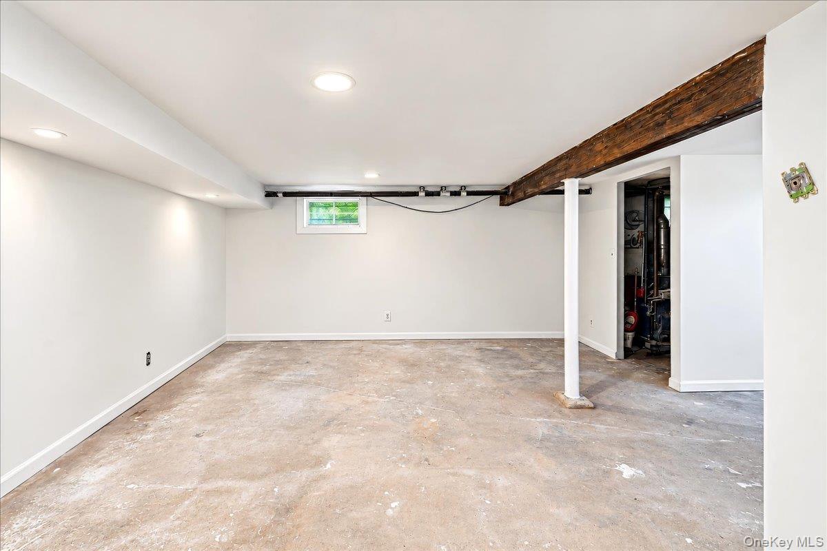 136 Sherman Avenue Property Photo 20