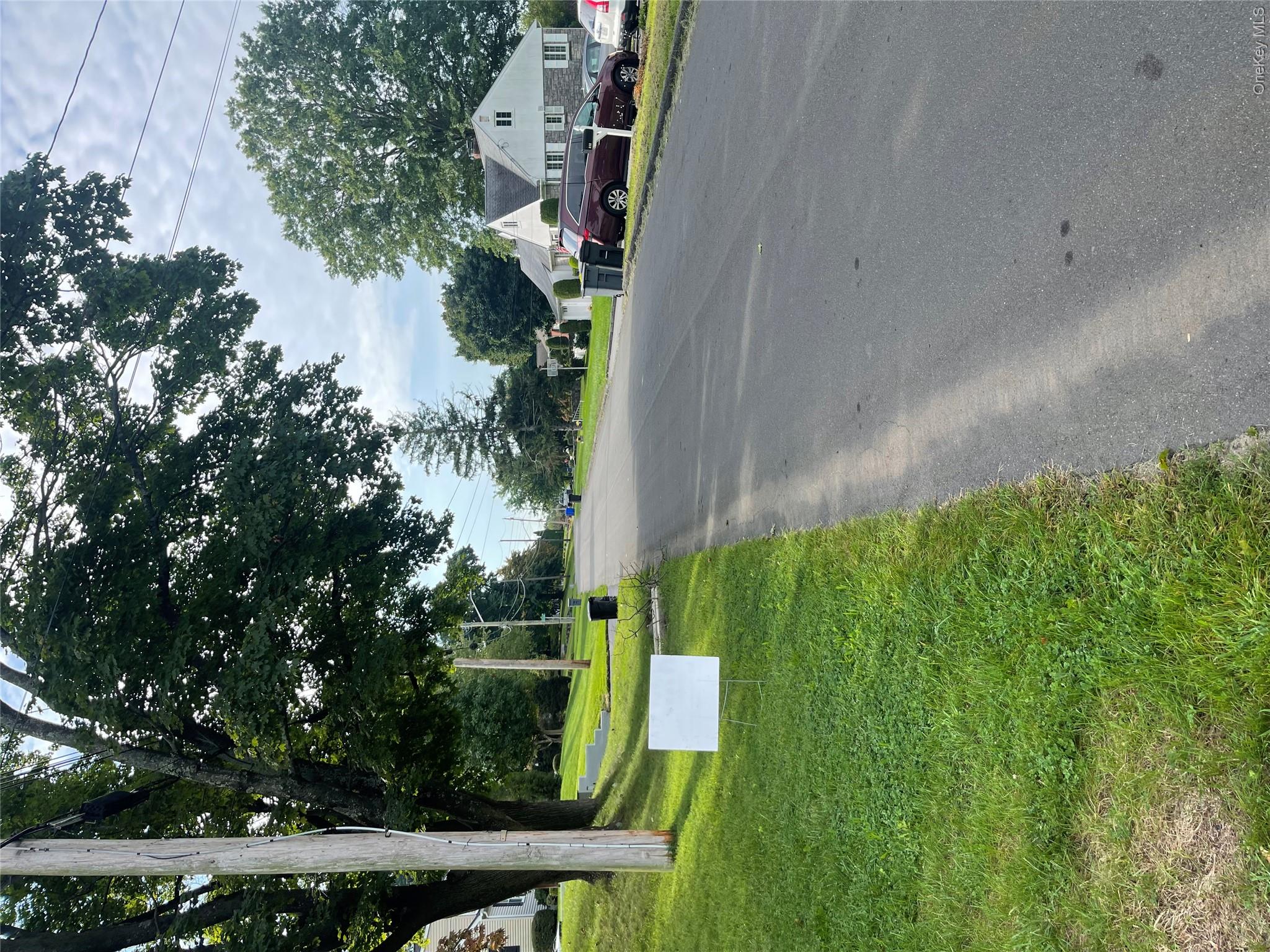 136 Sherman Avenue Property Photo 23