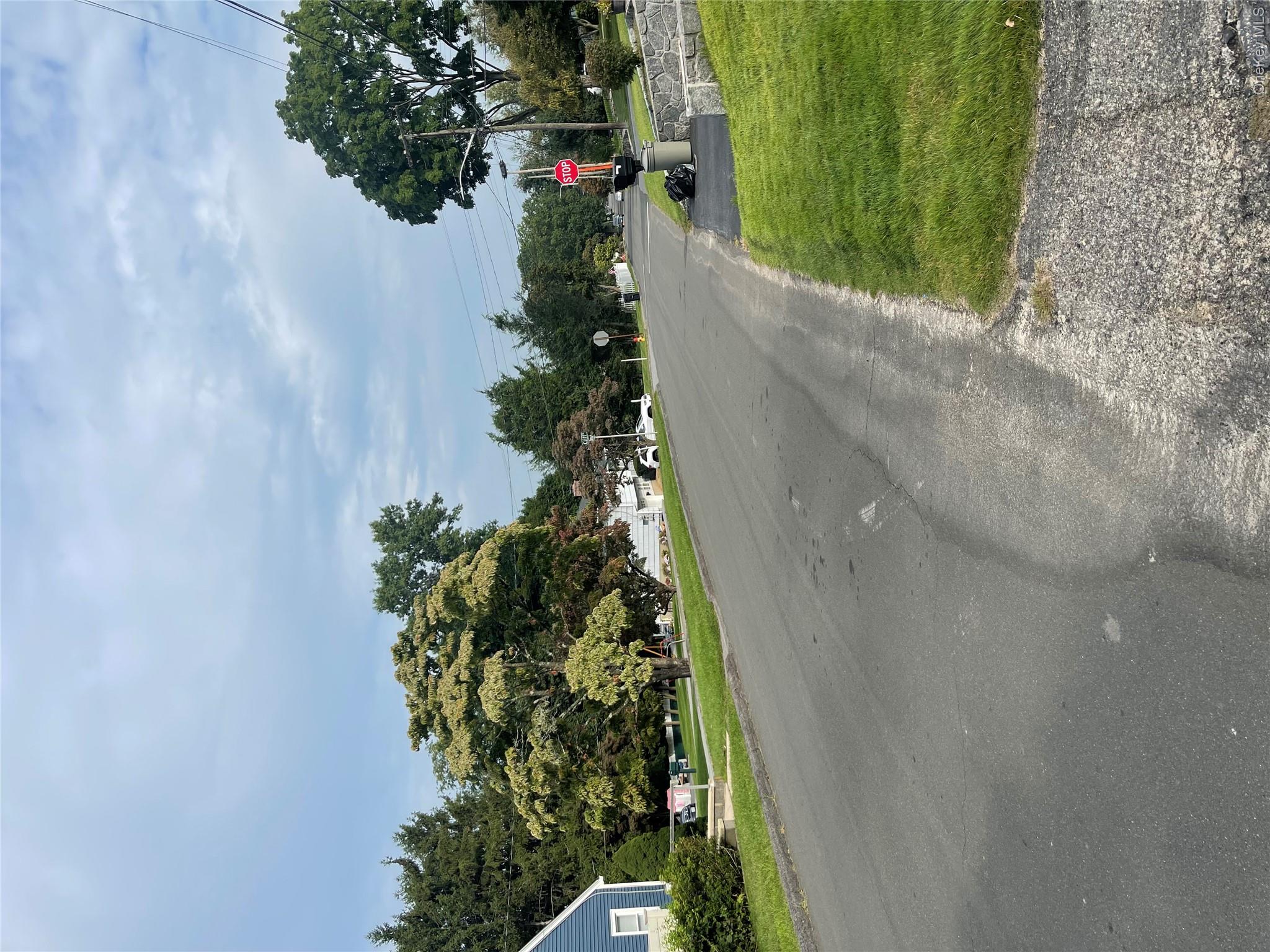 136 Sherman Avenue Property Photo 24