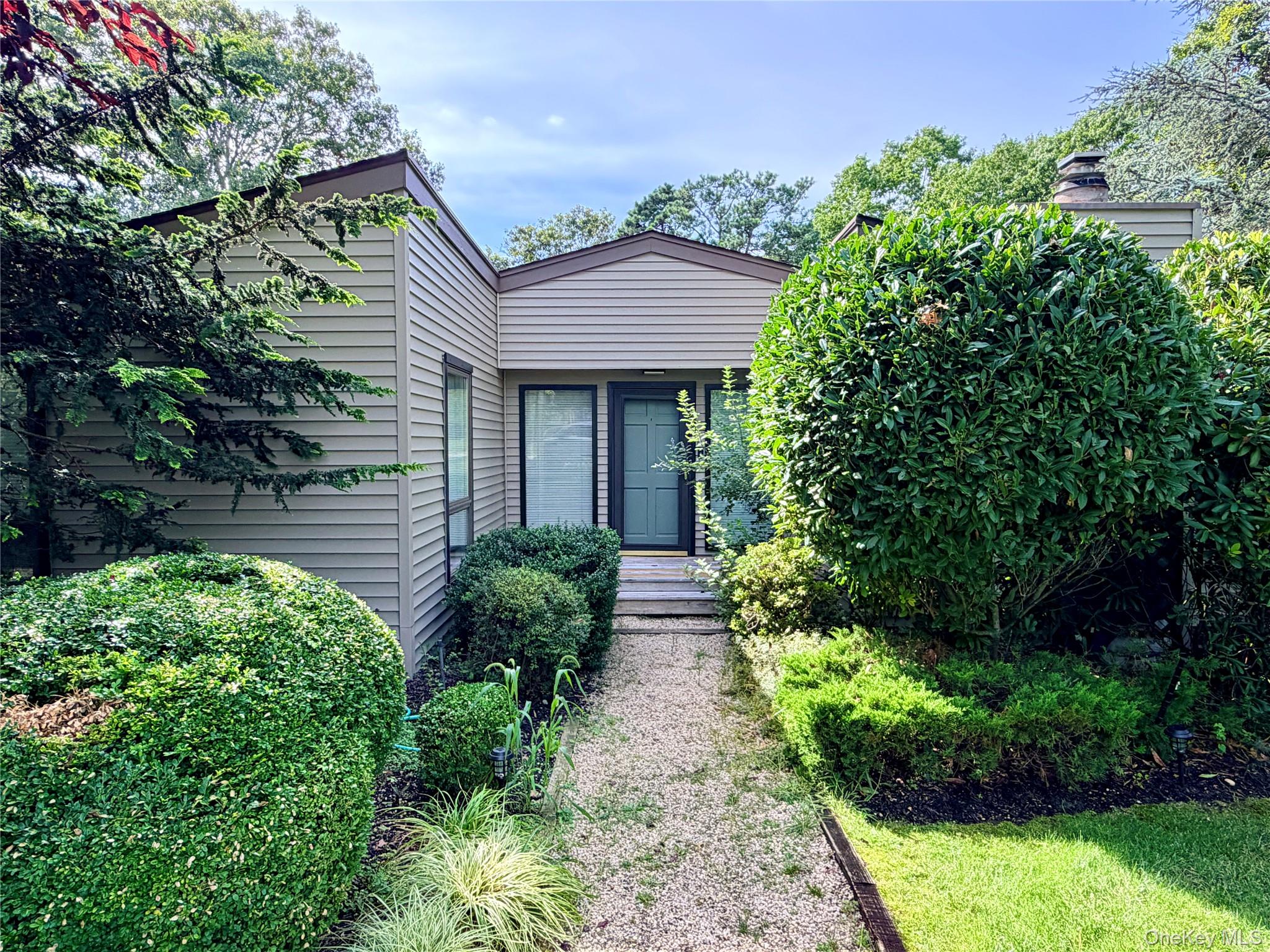 11 Gerald Lane Property Photo 1
