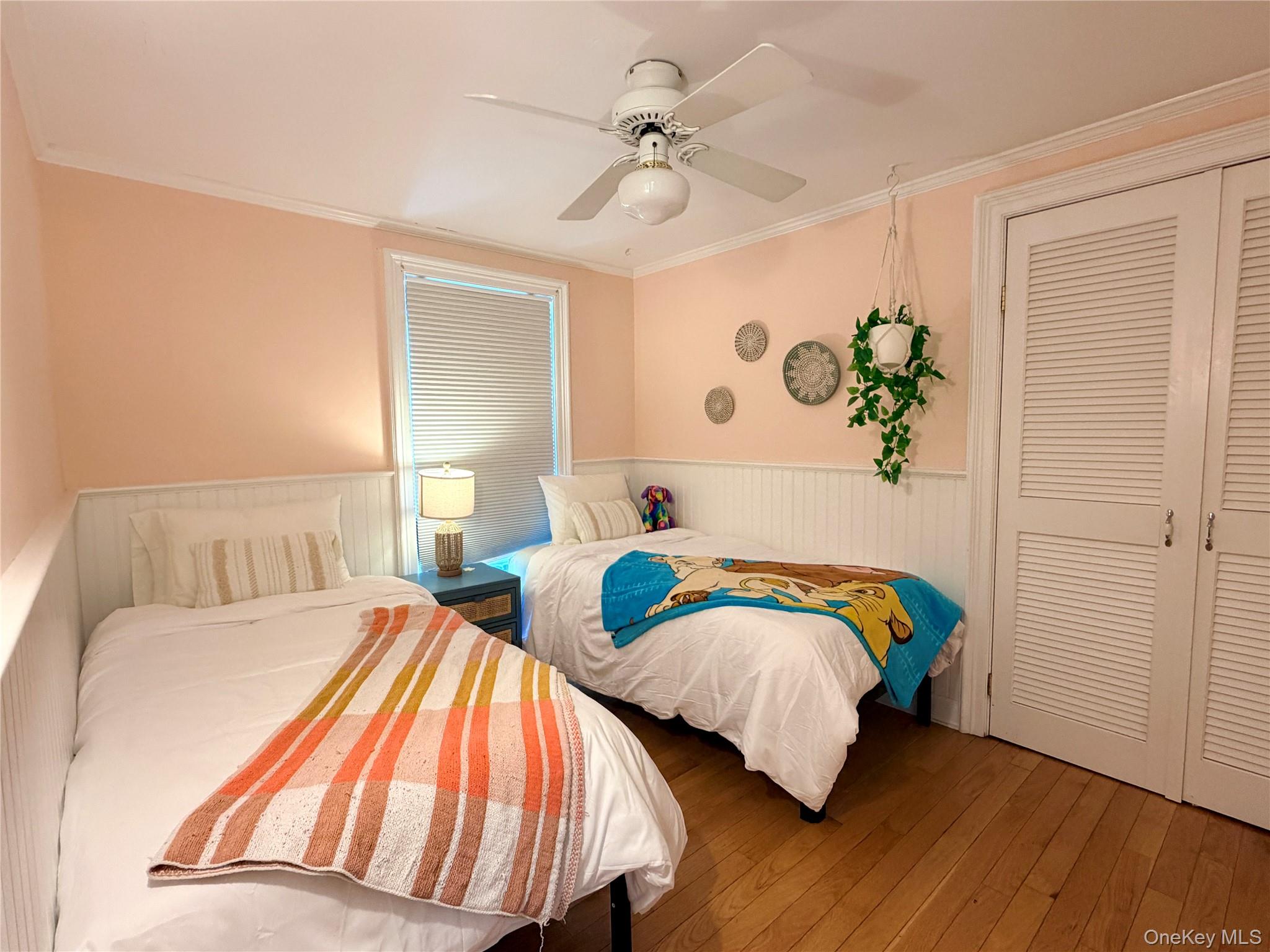 11 Gerald Lane Property Photo 12