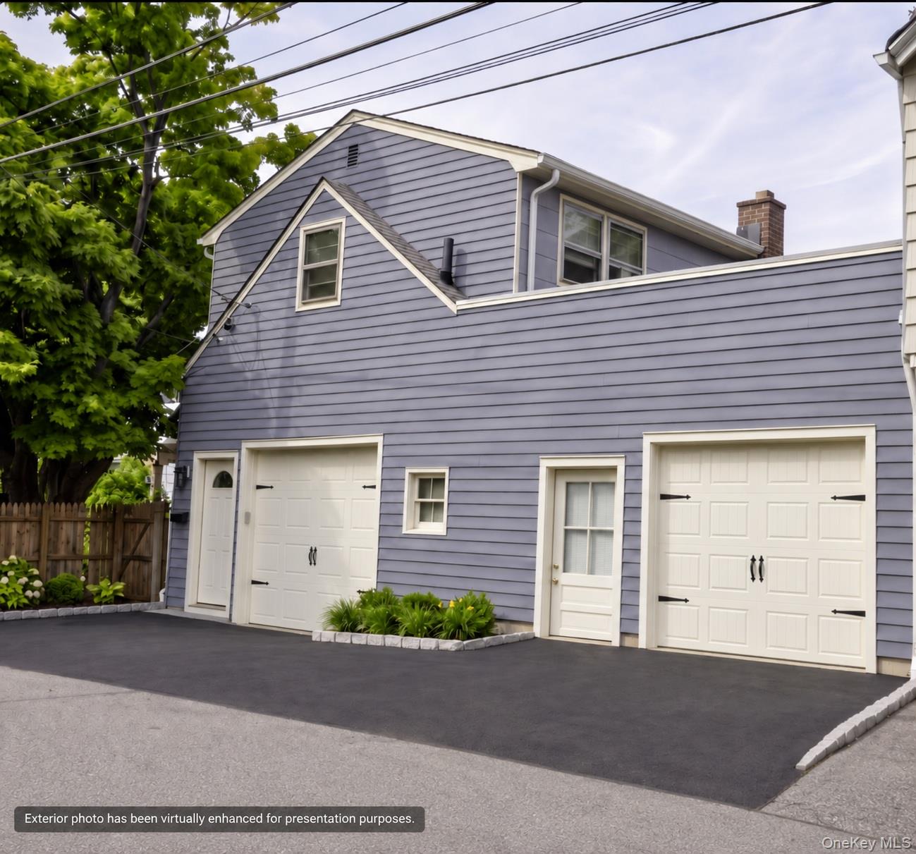 70 14th Avenue Property Photo 1