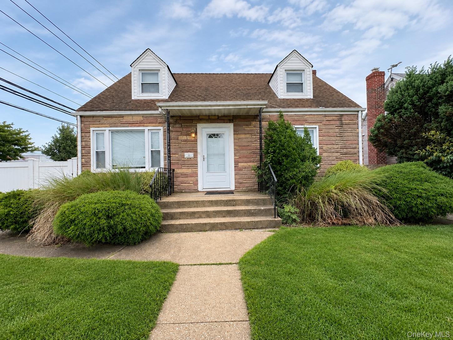 1 Arnold Street Property Photo 1
