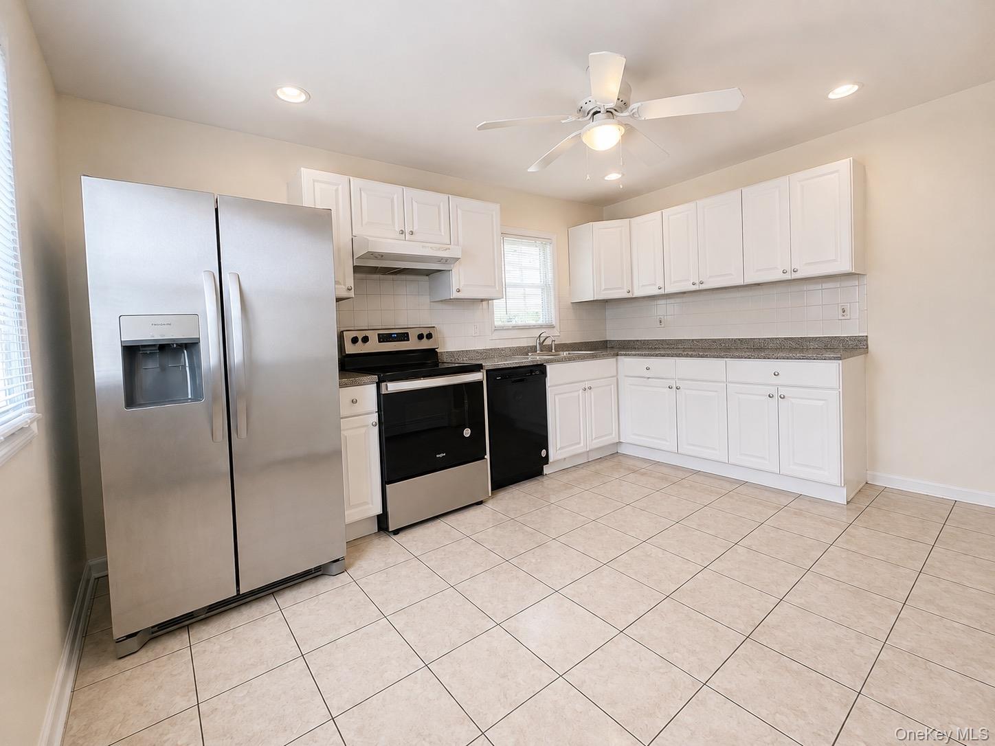 1 Arnold Street Property Photo 2