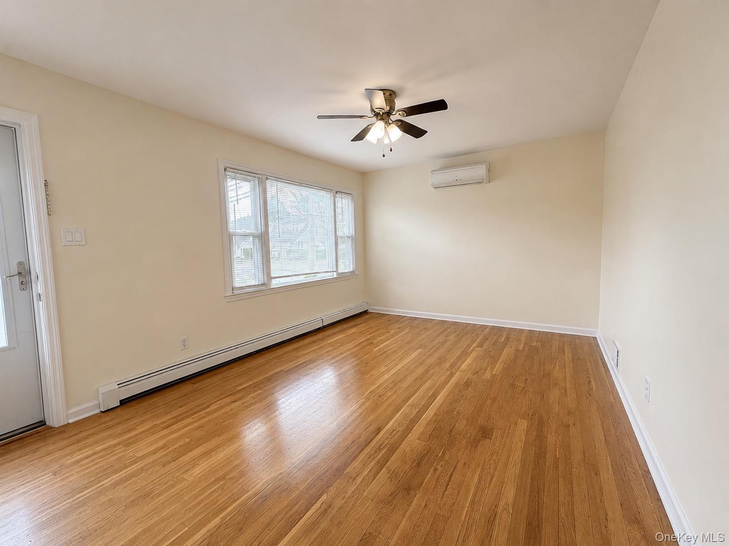 1 Arnold Street Property Photo 4