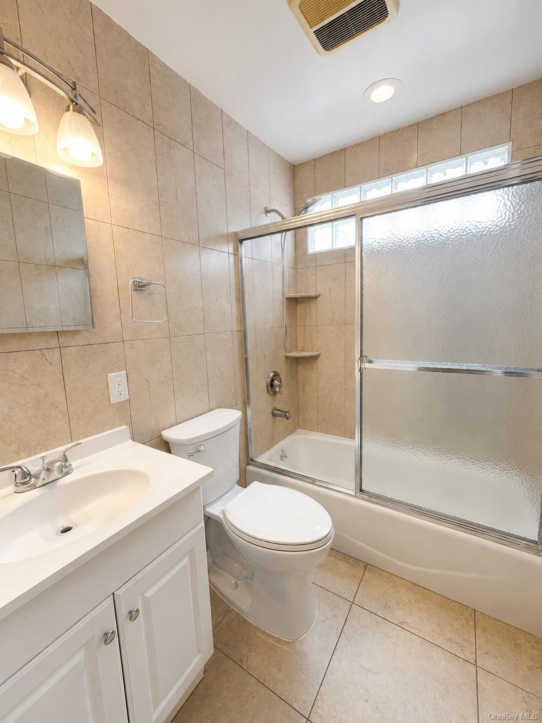 1 Arnold Street Property Photo 5