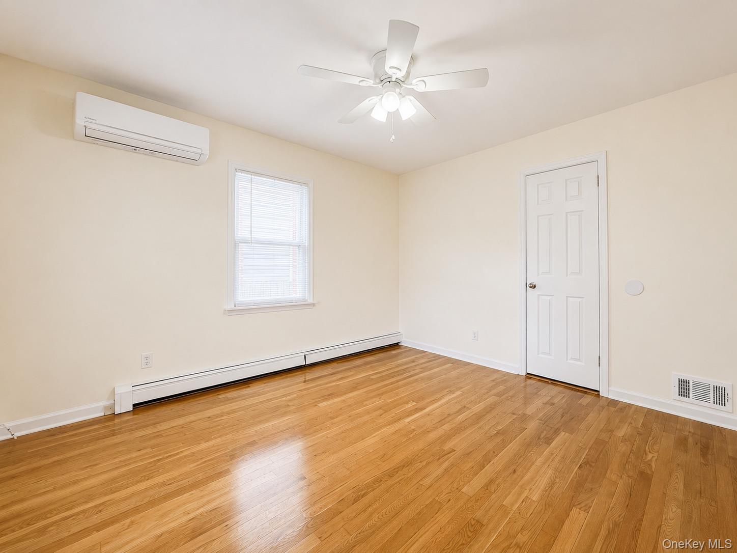 1 Arnold Street Property Photo 6