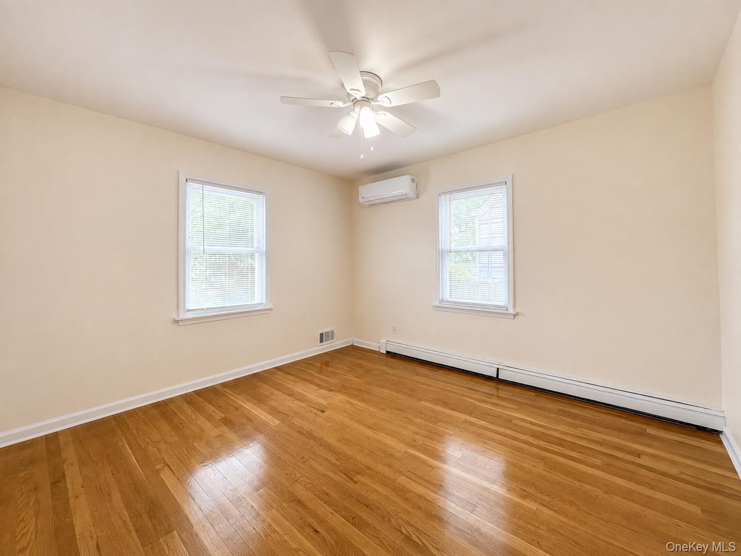 1 Arnold Street Property Photo 7