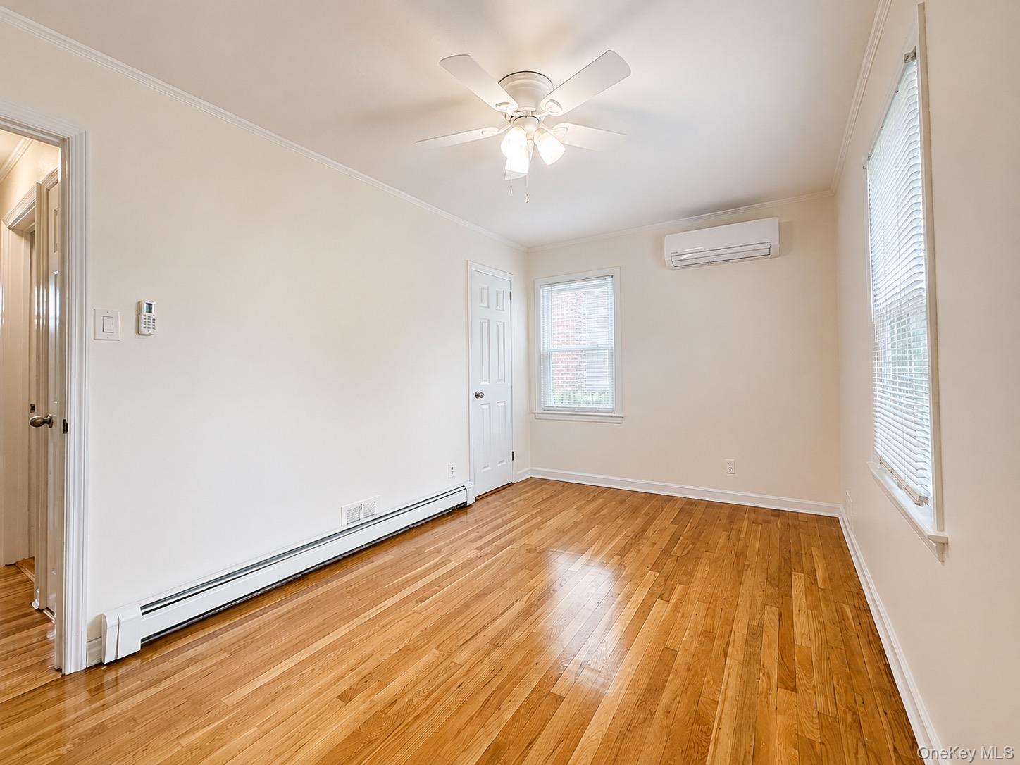 1 Arnold Street Property Photo 8