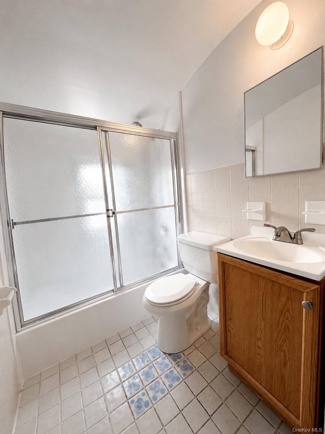1 Arnold Street Property Photo 9