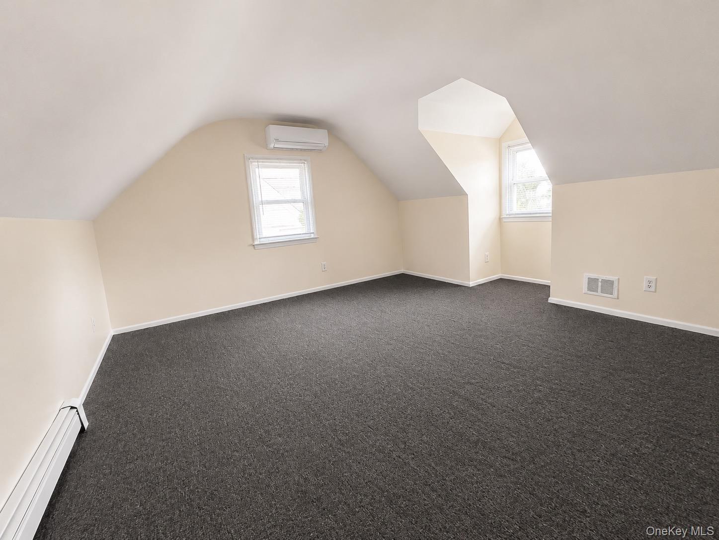 1 Arnold Street Property Photo 10