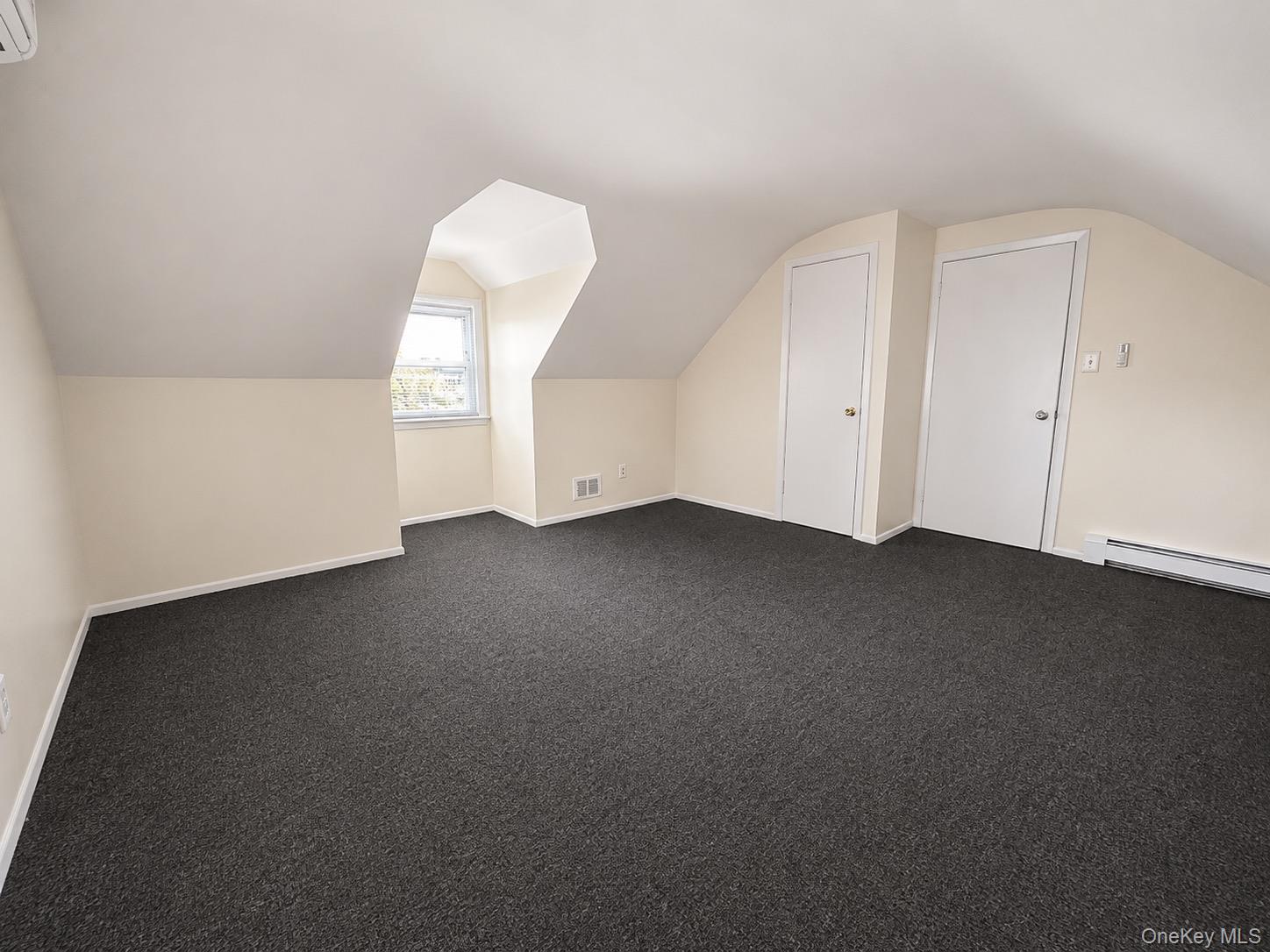 1 Arnold Street Property Photo 11