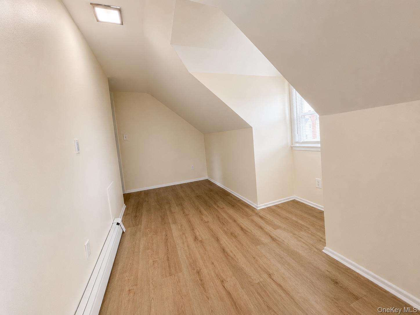1 Arnold Street Property Photo 12