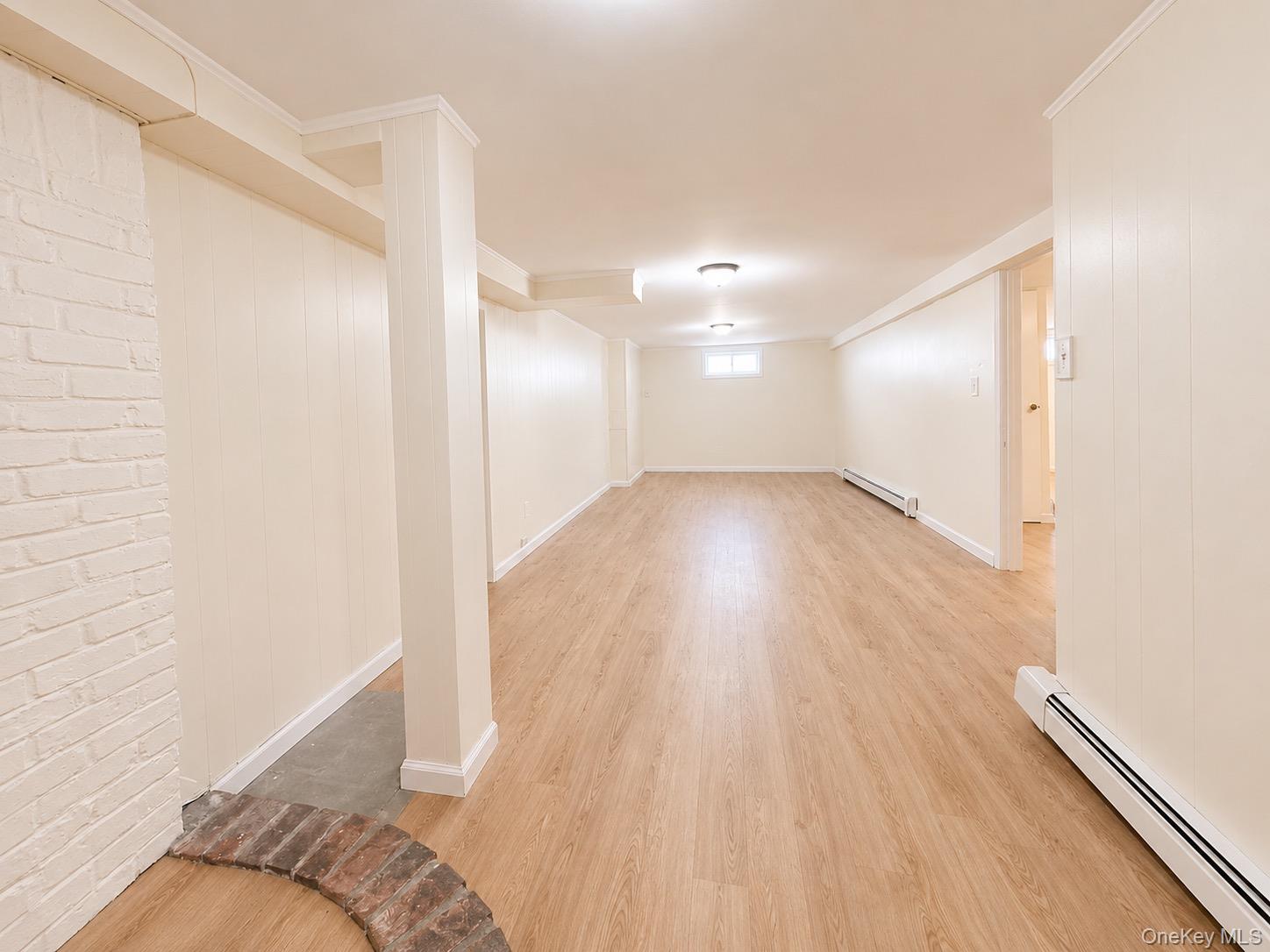 1 Arnold Street Property Photo 13