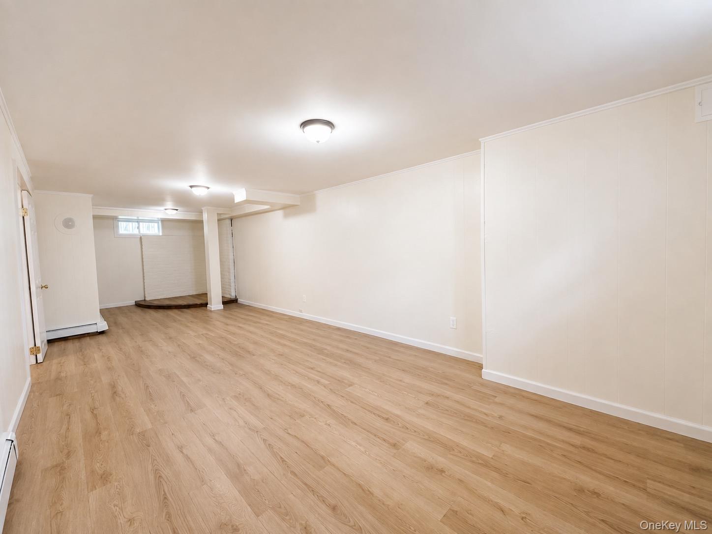 1 Arnold Street Property Photo 14