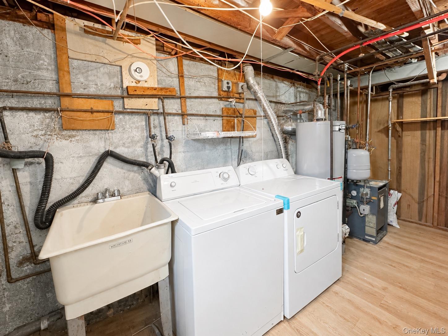 1 Arnold Street Property Photo 15