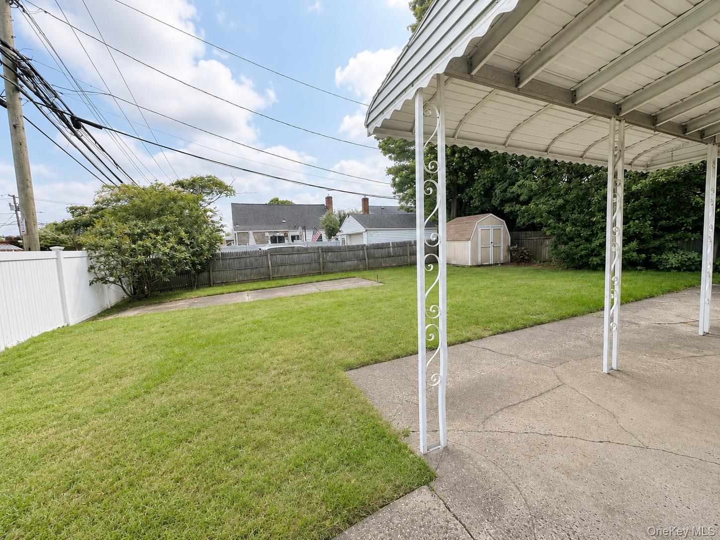 1 Arnold Street Property Photo 16