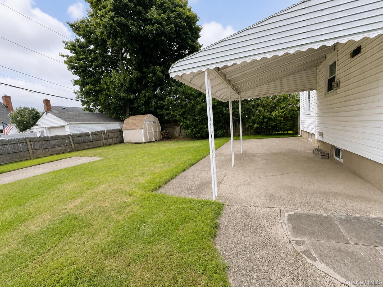 1 Arnold Street Property Photo 17