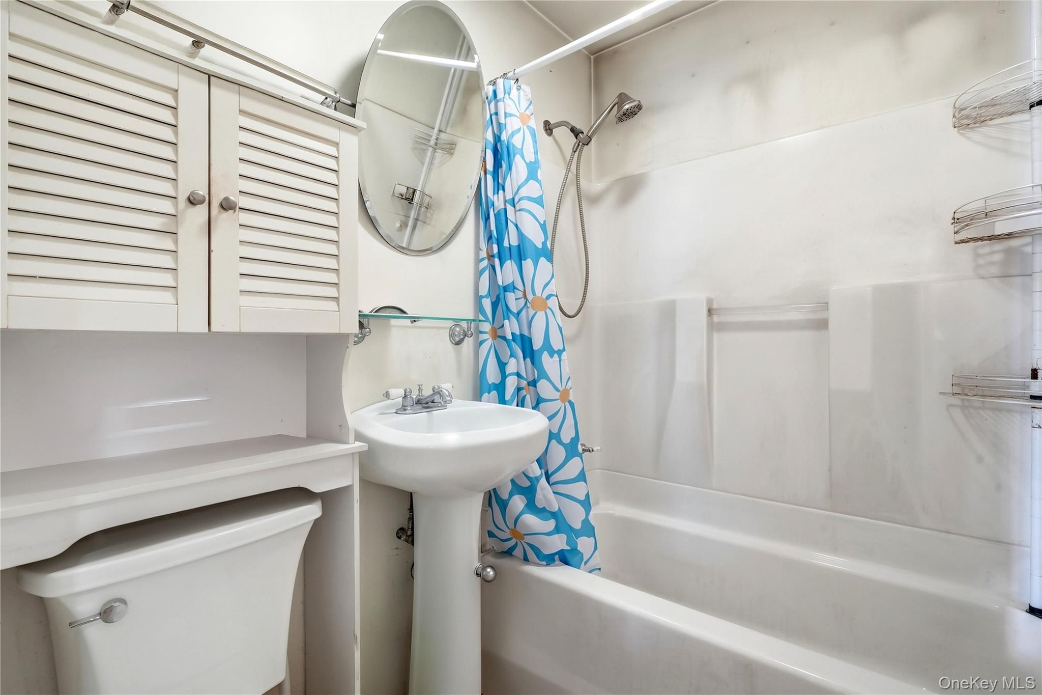 98 Smith Avenue Property Photo 8