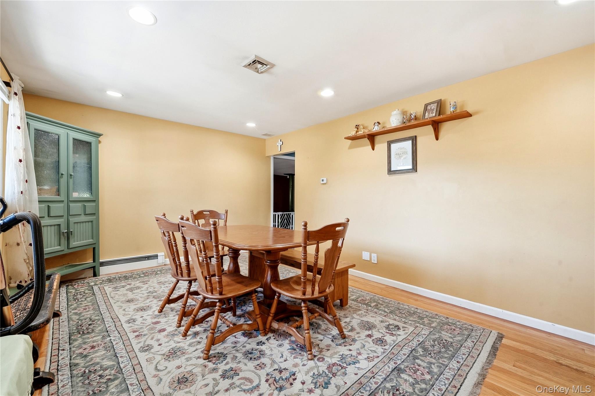 98 Smith Avenue Property Photo 9