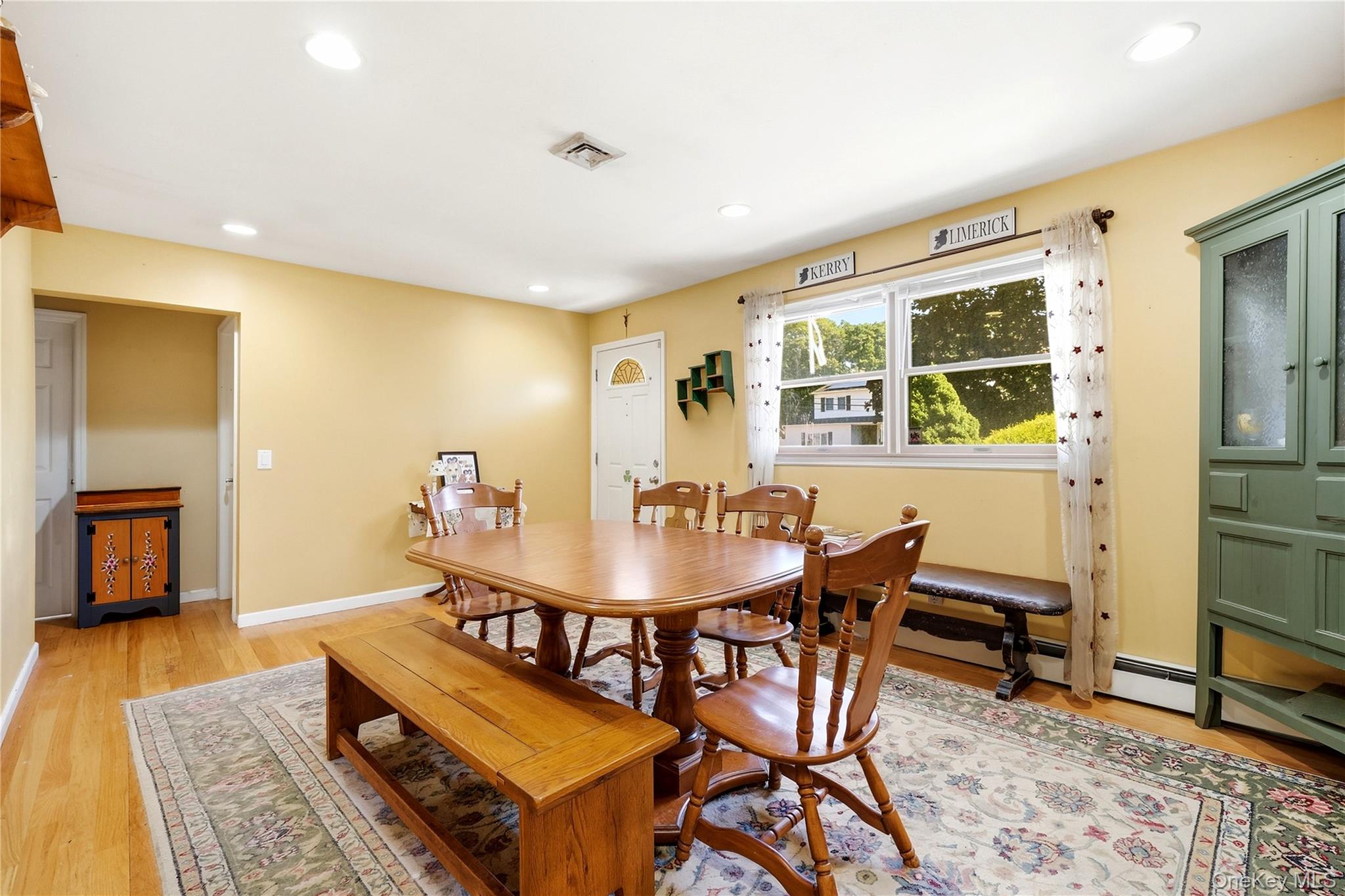 98 Smith Avenue Property Photo 10