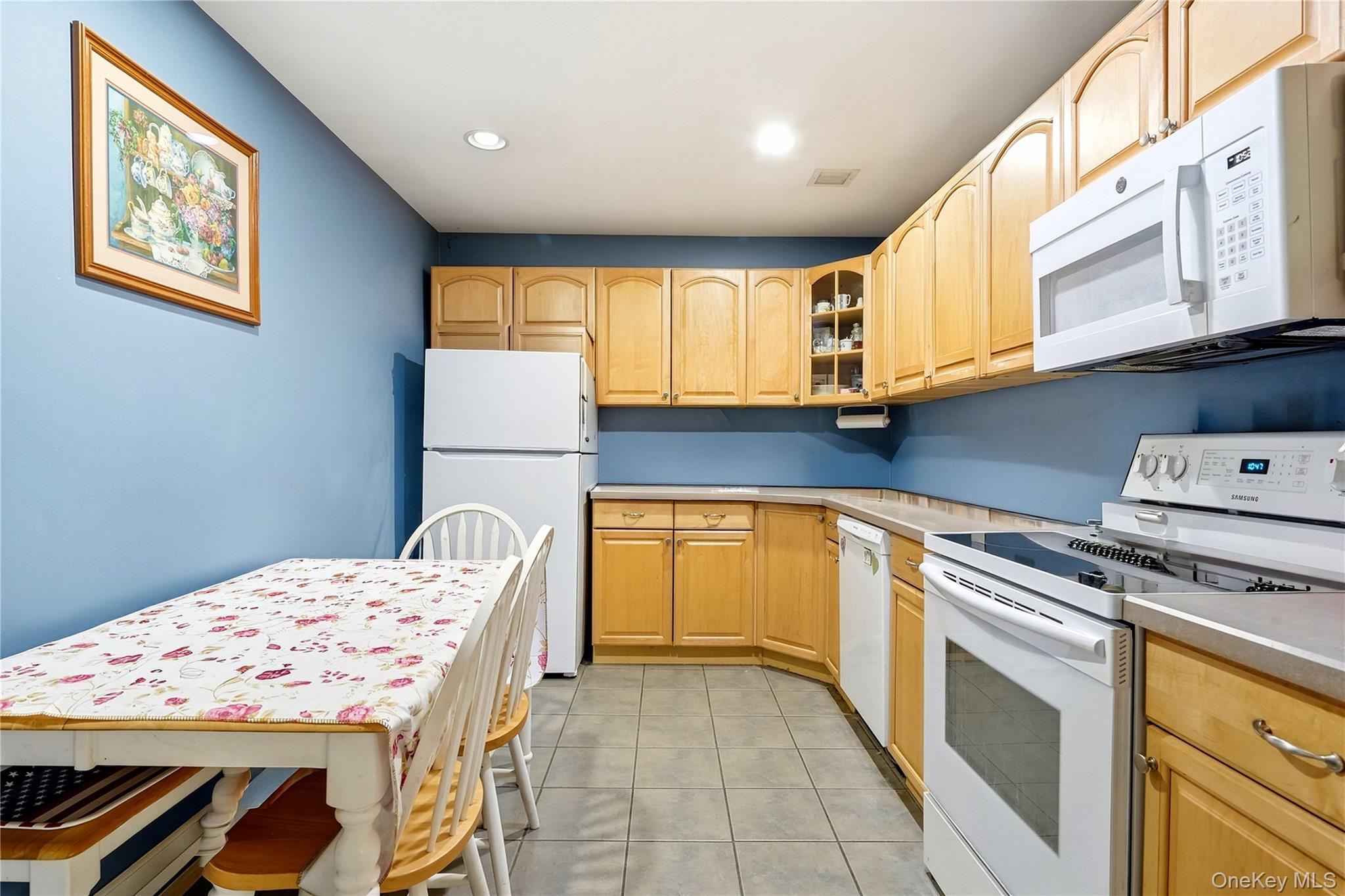 98 Smith Avenue Property Photo 12