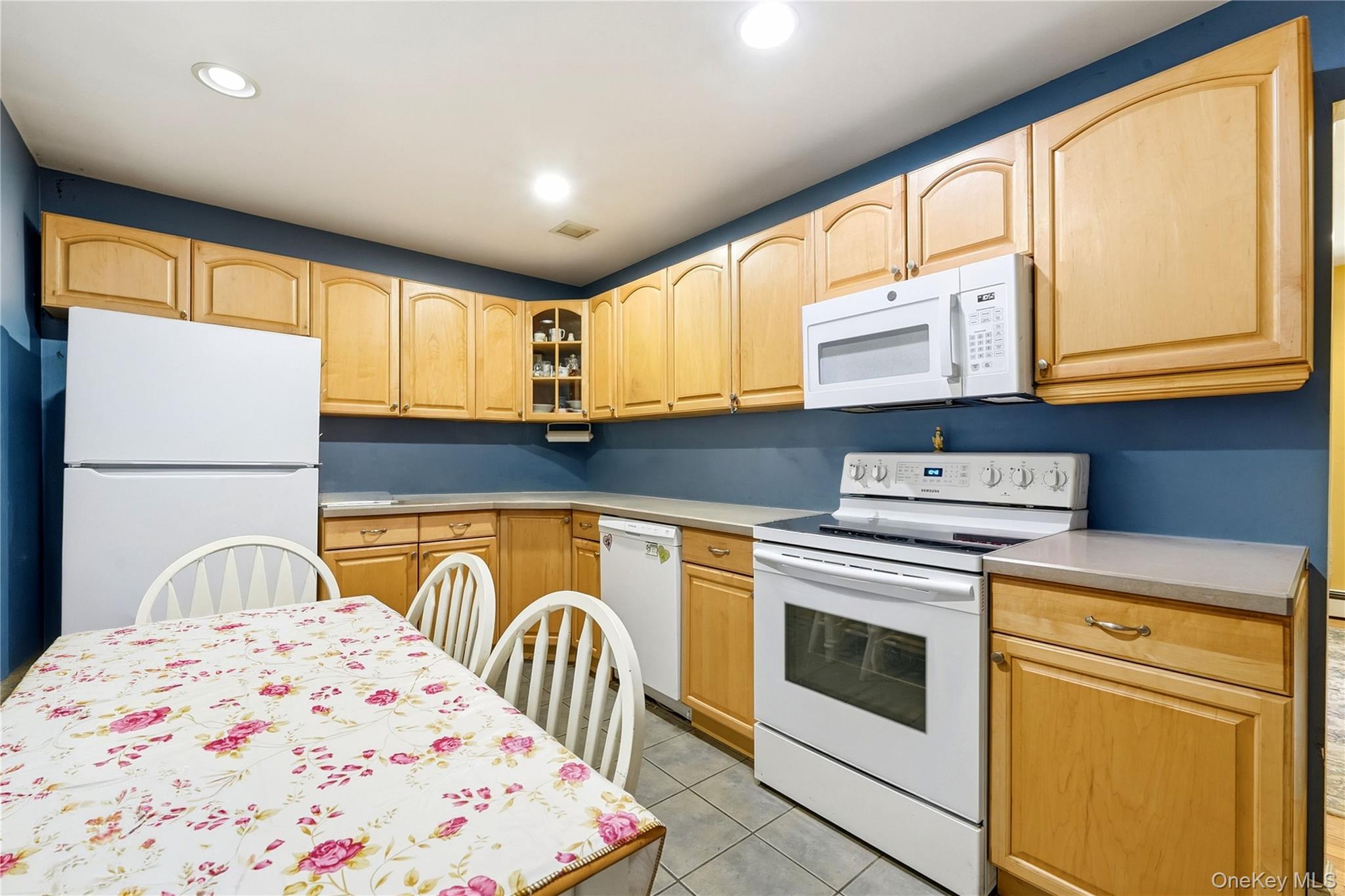 98 Smith Avenue Property Photo 13