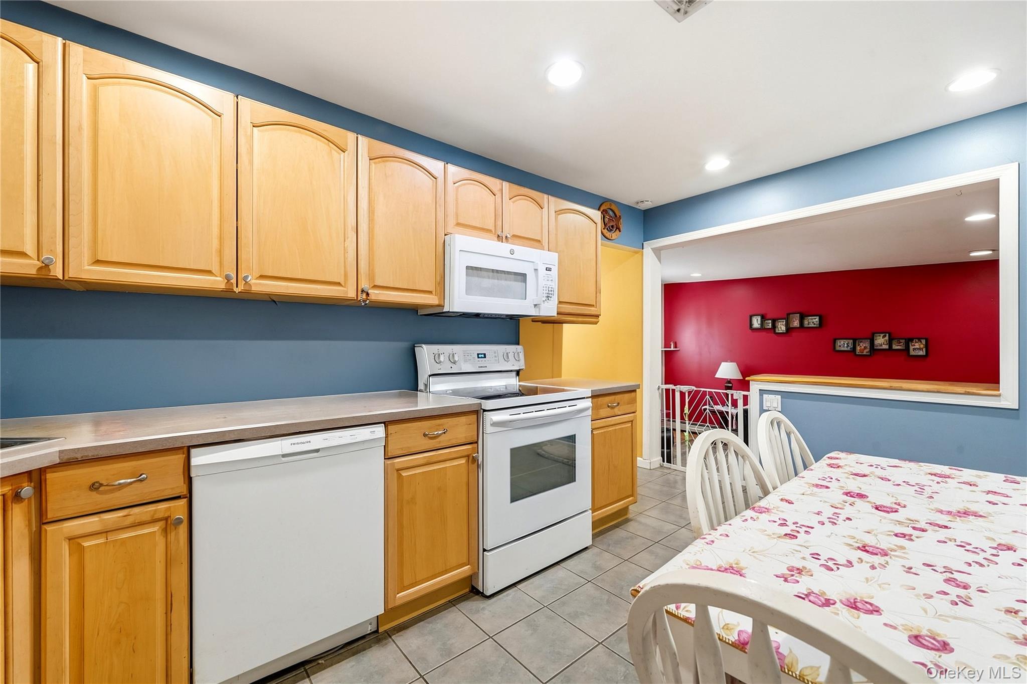 98 Smith Avenue Property Photo 14