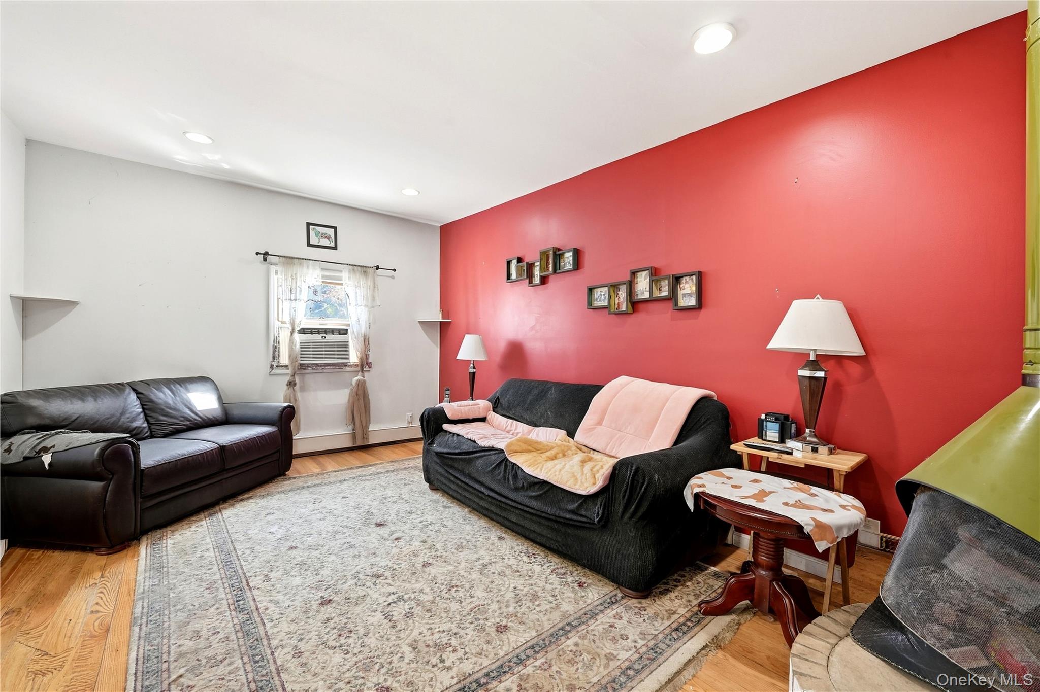 98 Smith Avenue Property Photo 16