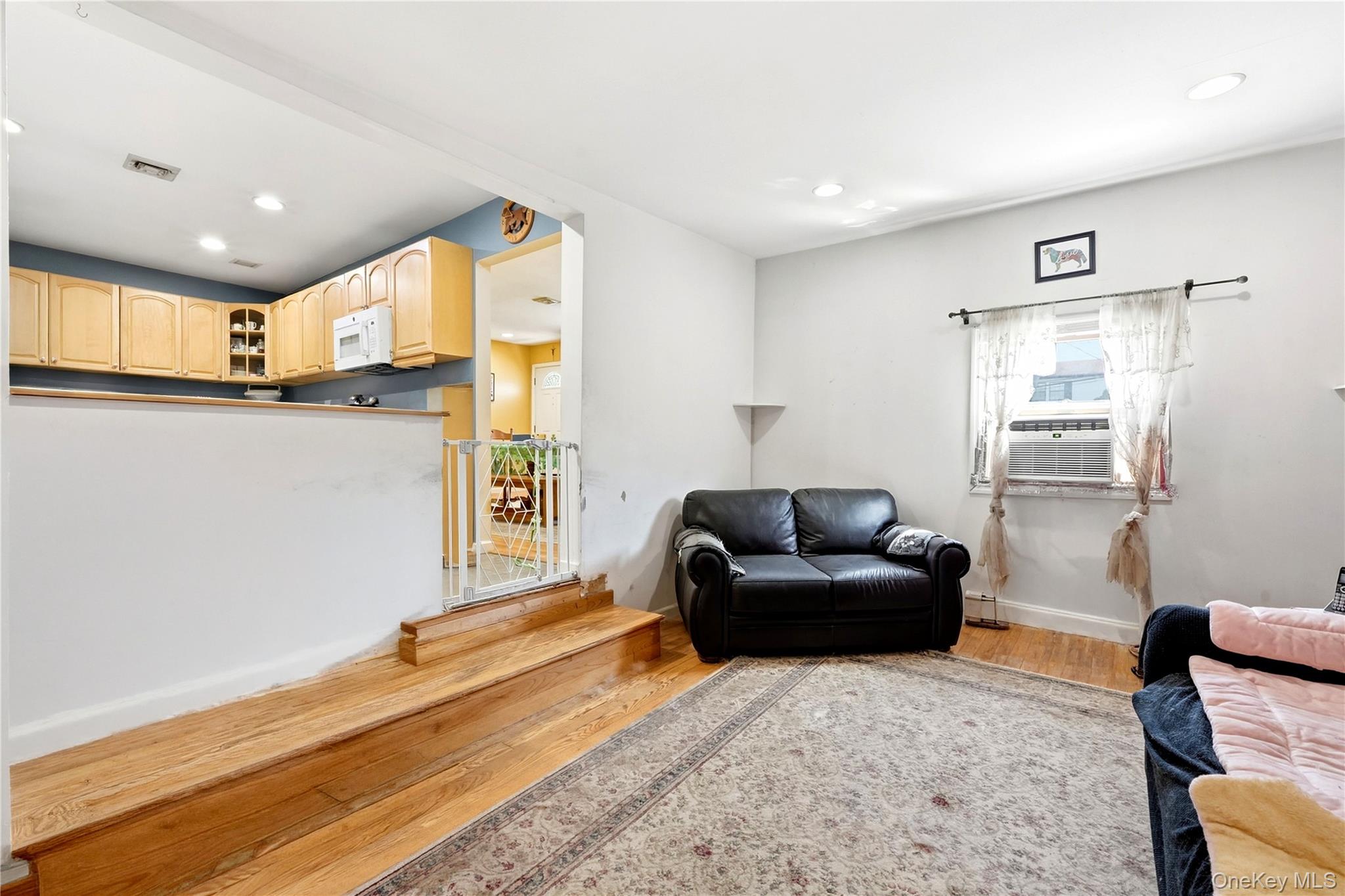 98 Smith Avenue Property Photo 17