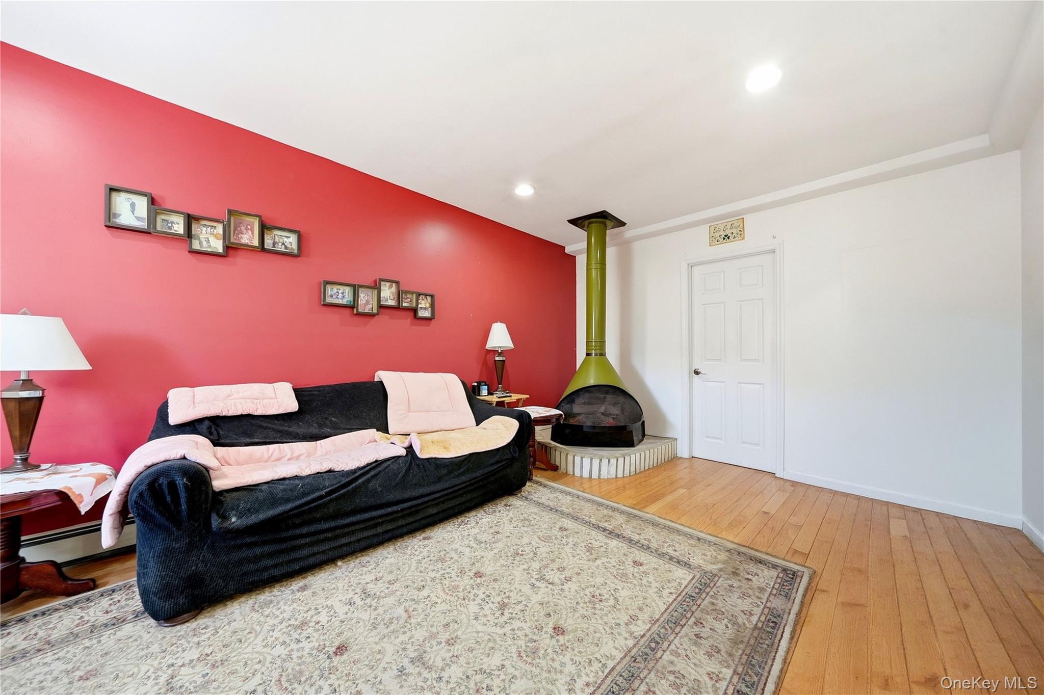 98 Smith Avenue Property Photo 18