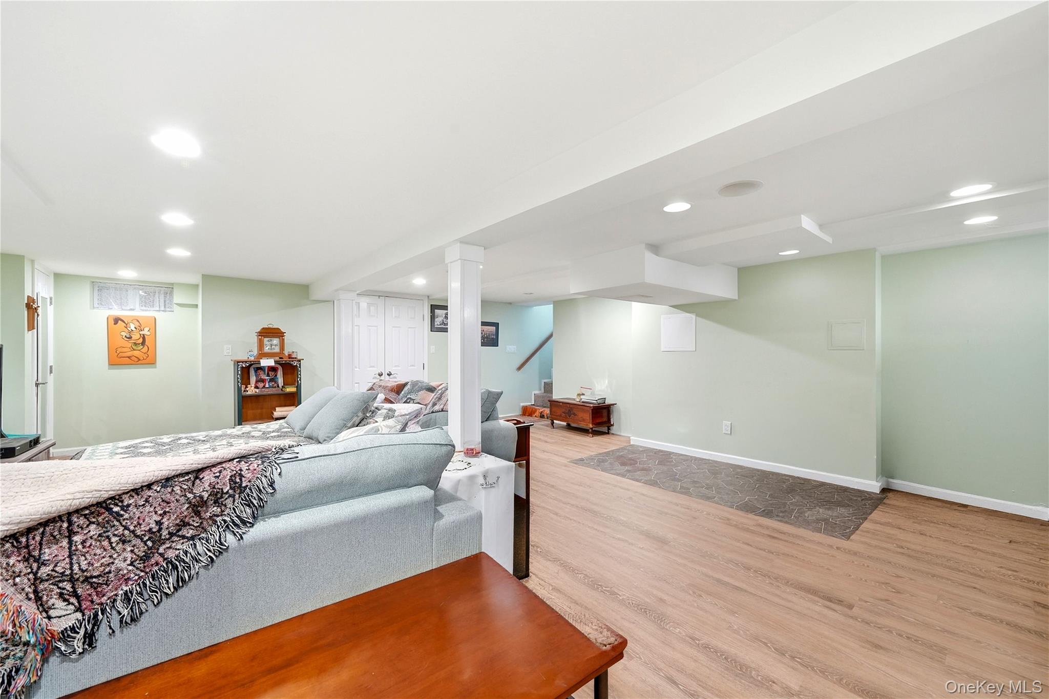 98 Smith Avenue Property Photo 21
