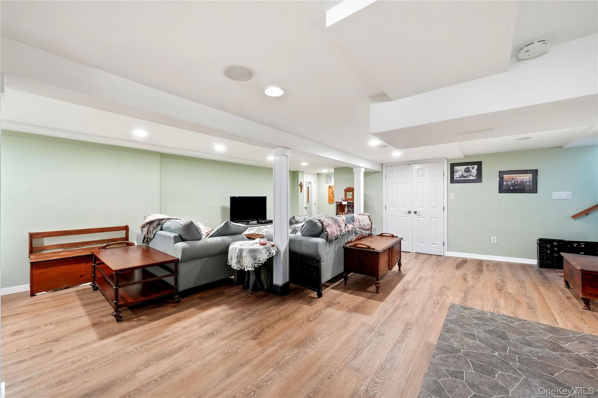 98 Smith Avenue Property Photo 23