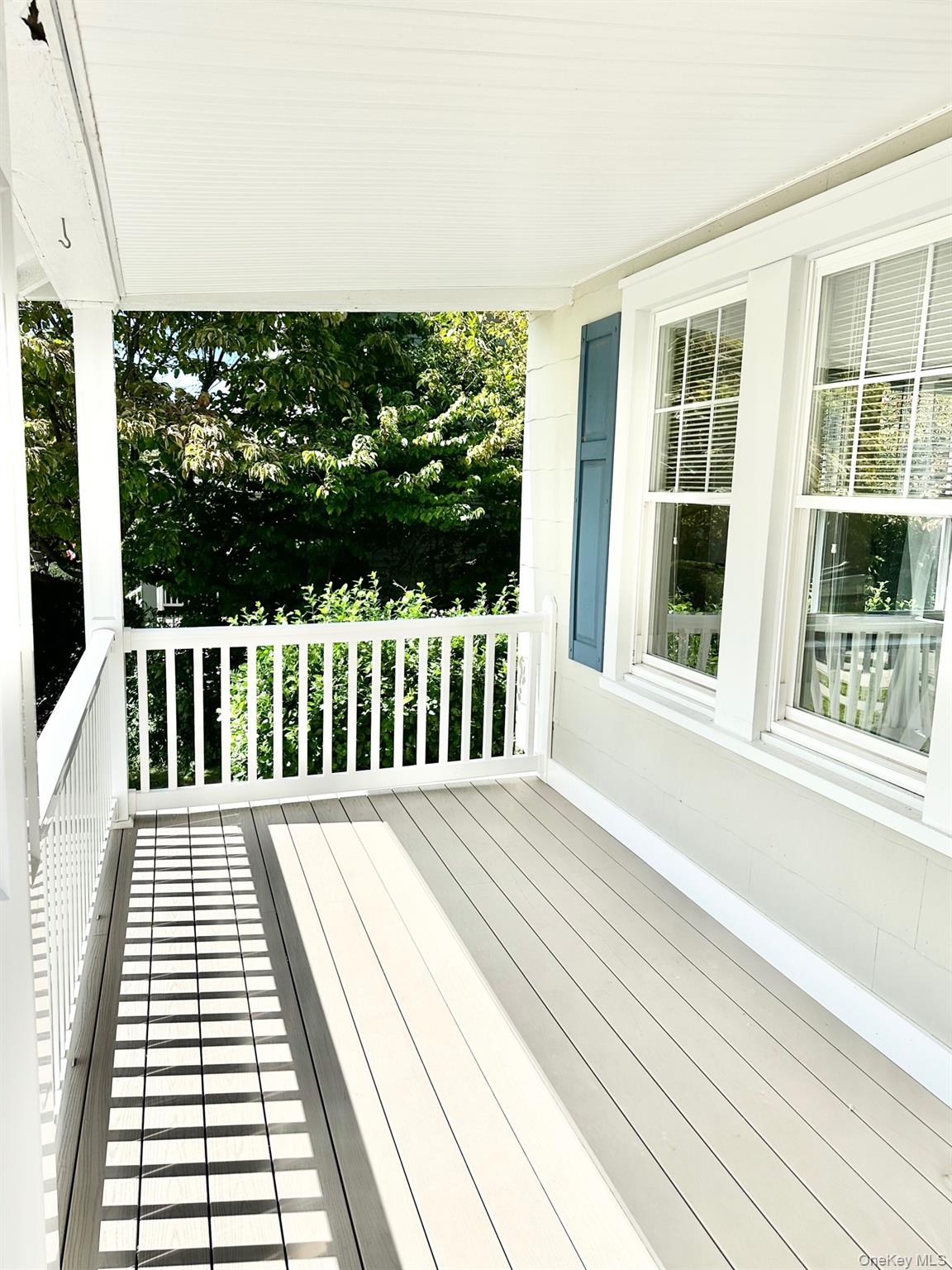 47 Dewey Street Property Photo 1