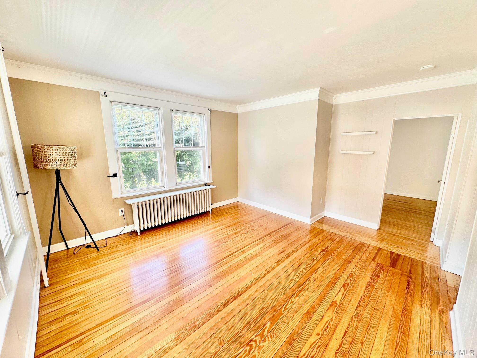 47 Dewey Street Property Photo 2