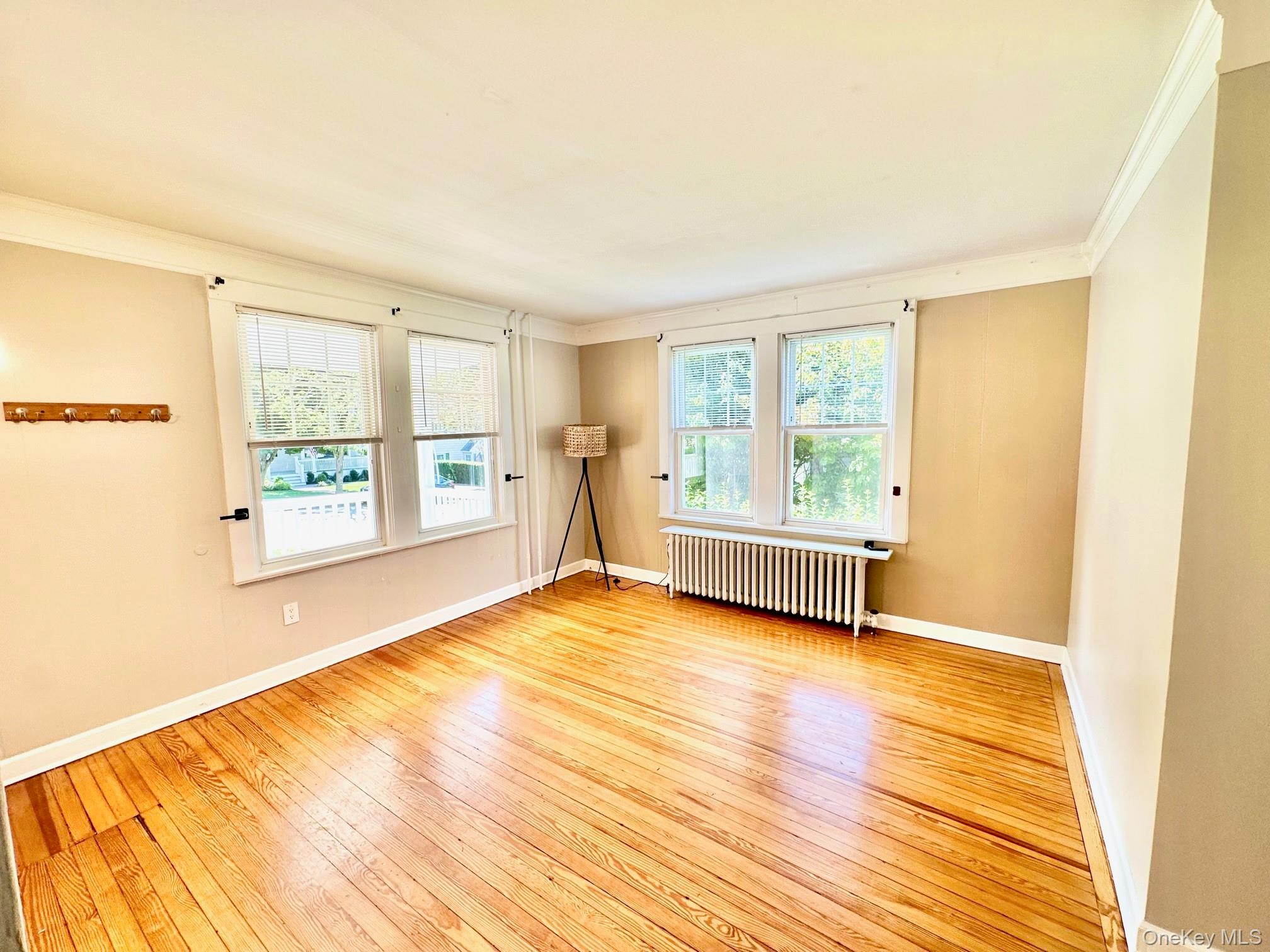 47 Dewey Street Property Photo 3