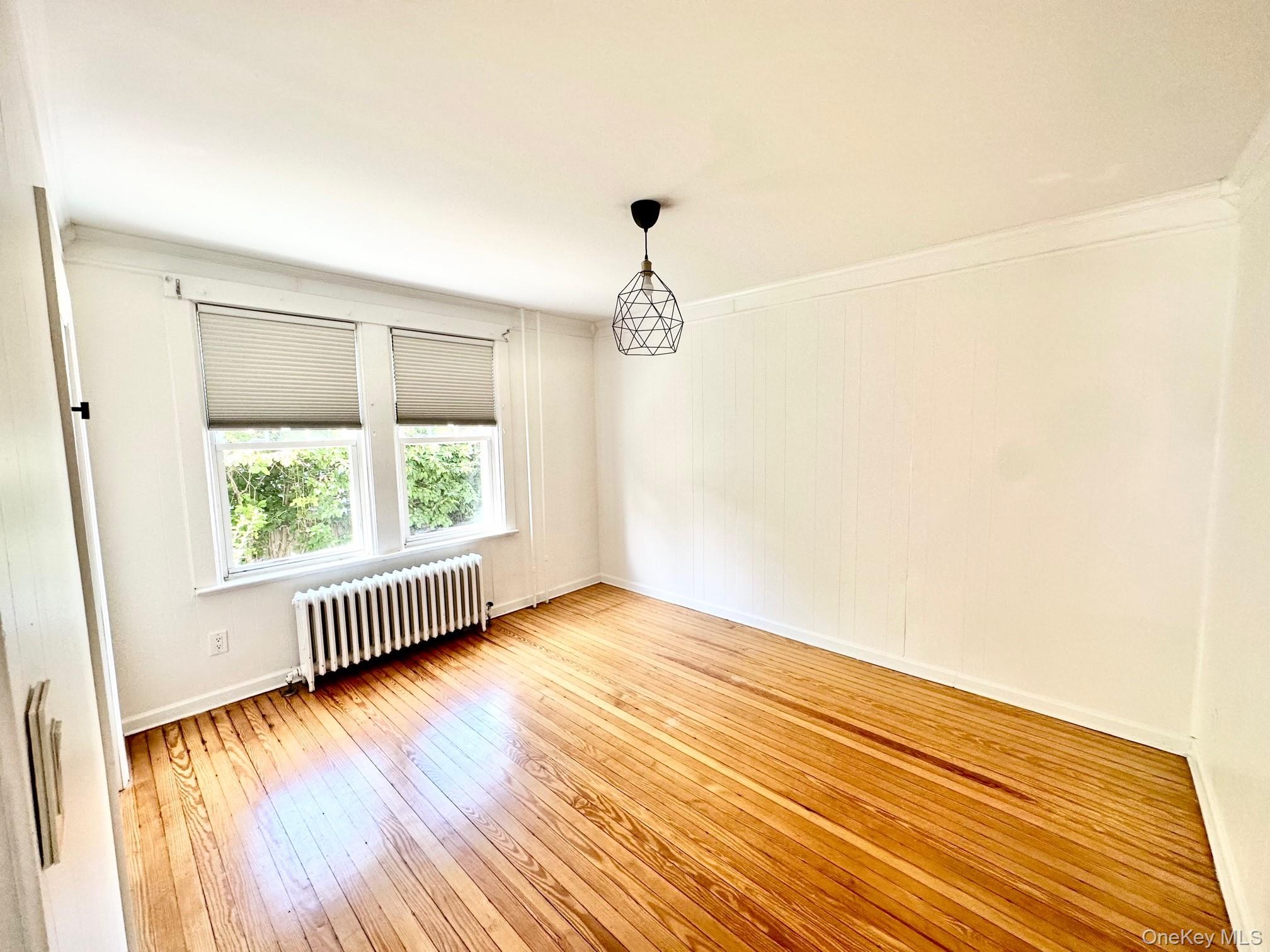 47 Dewey Street Property Photo 4