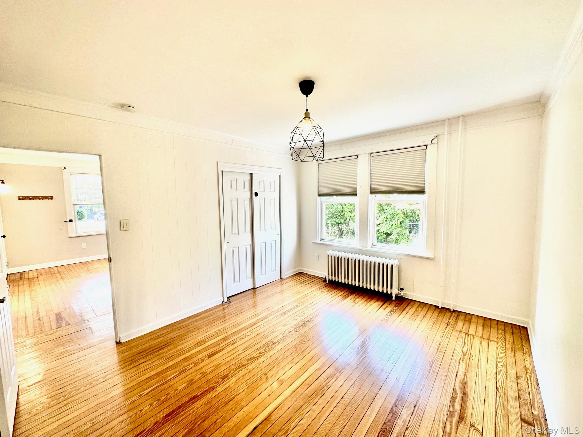 47 Dewey Street Property Photo 5