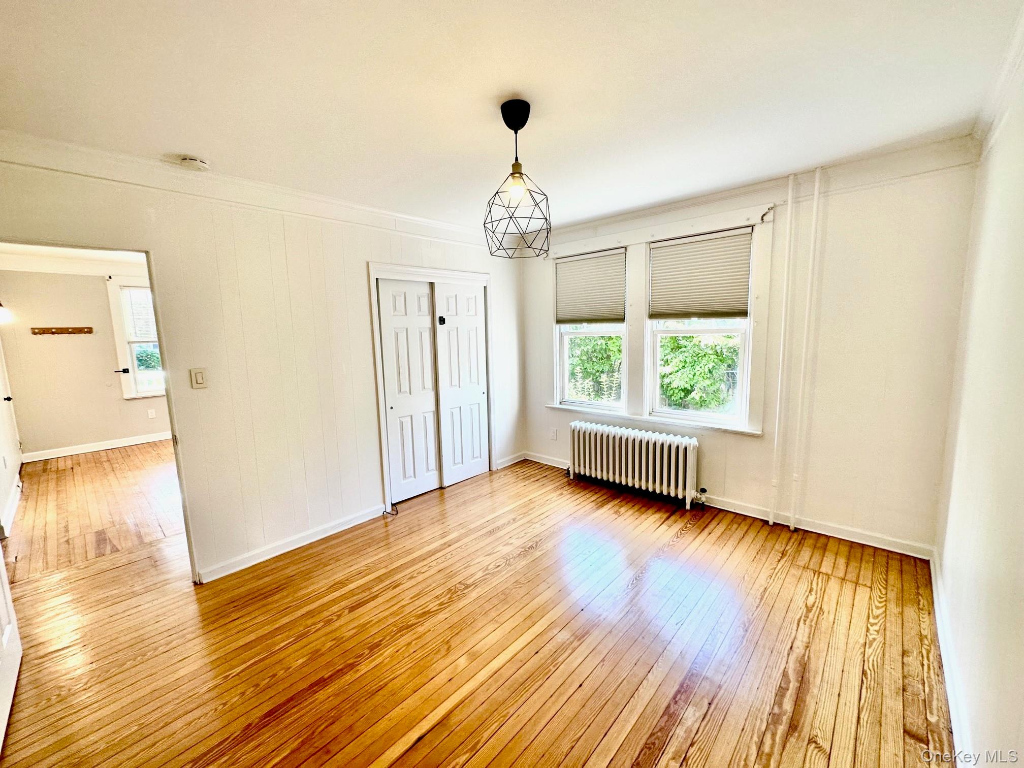 47 Dewey Street Property Photo 6