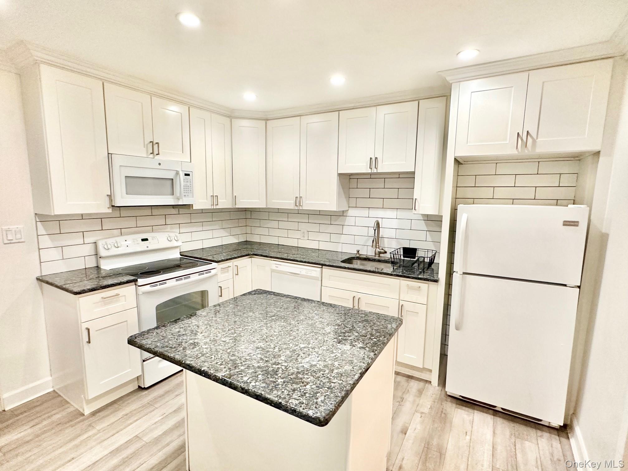 47 Dewey Street Property Photo 10