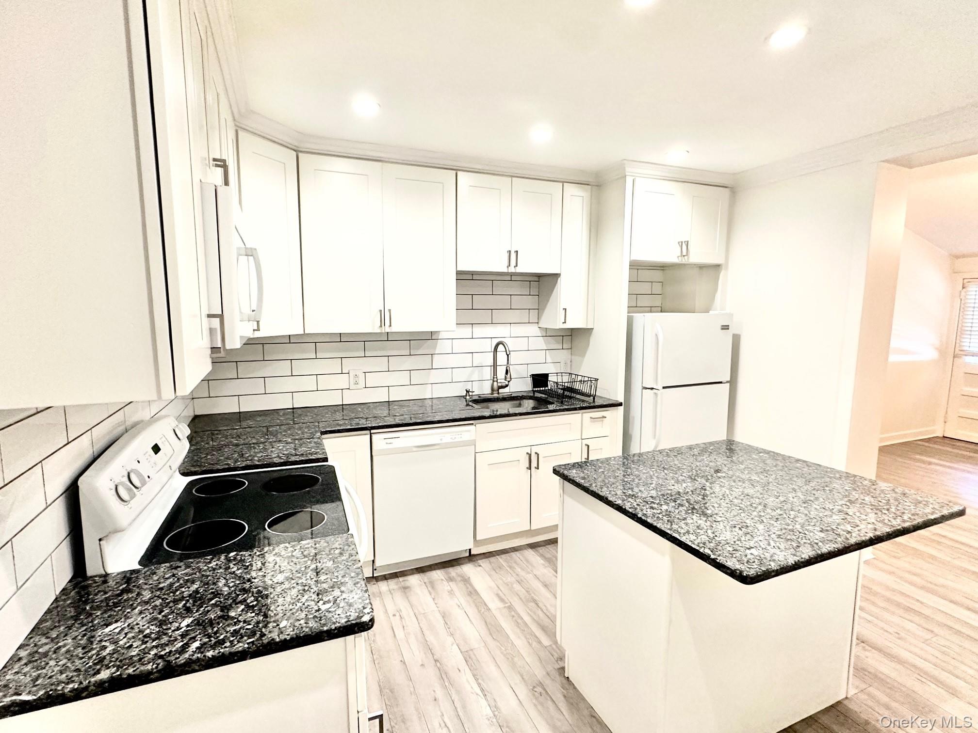 47 Dewey Street Property Photo 11