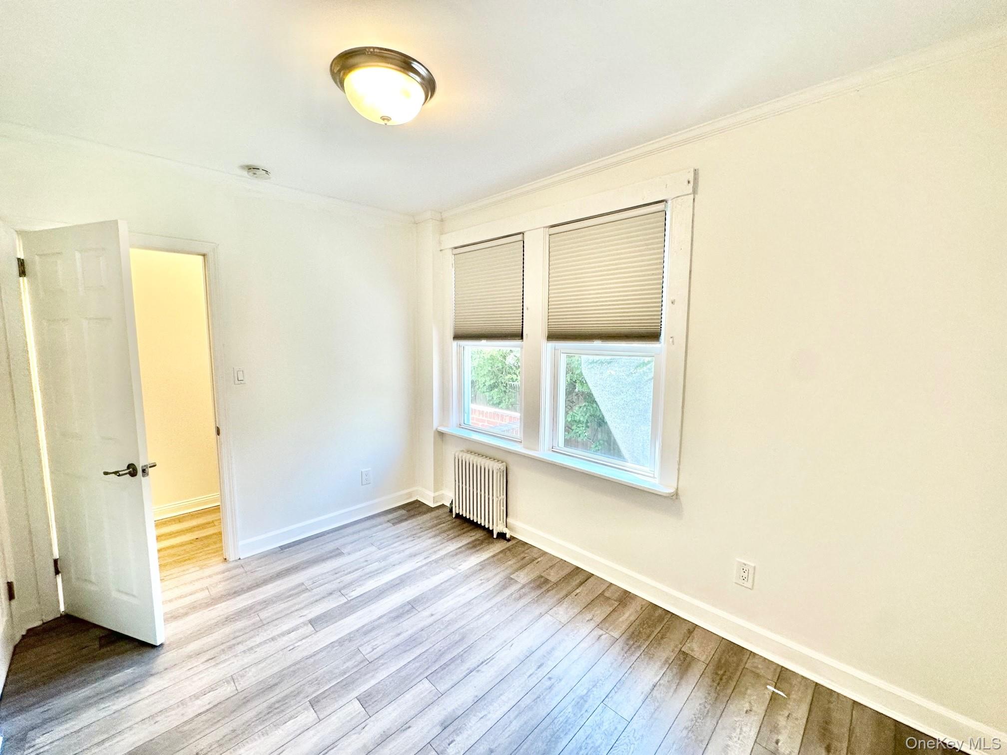 47 Dewey Street Property Photo 14