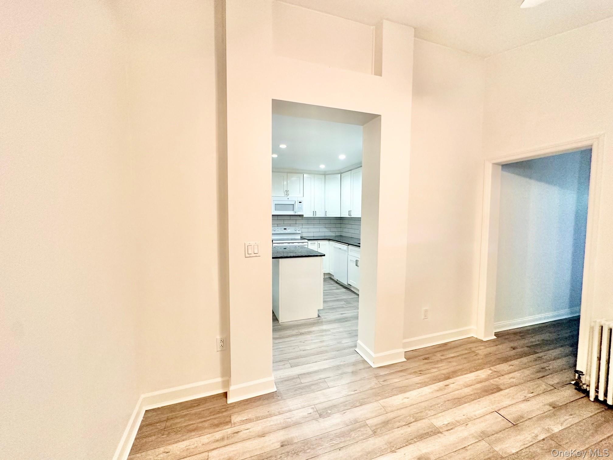 47 Dewey Street Property Photo 16