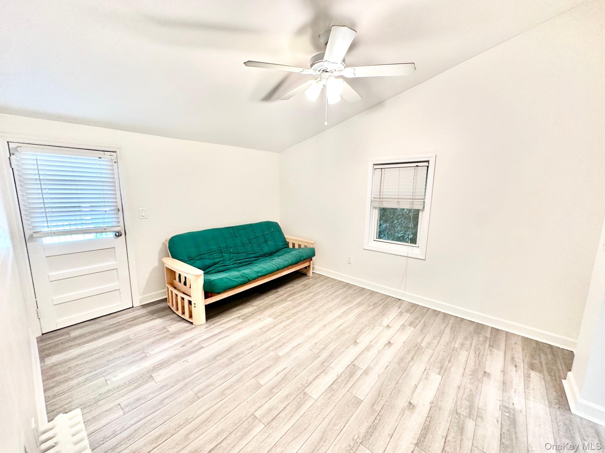 47 Dewey Street Property Photo 17